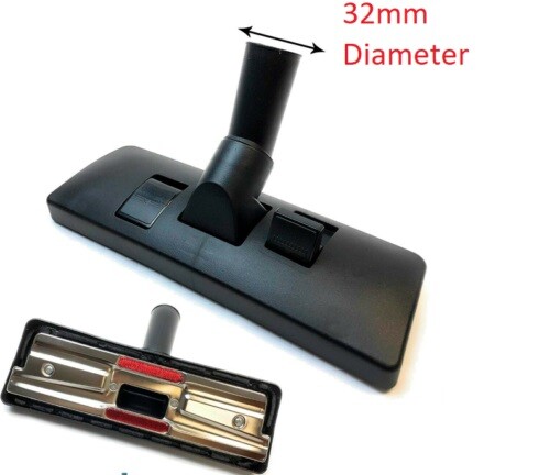 Henry Hoover Floor Foot Tool Vacuum 