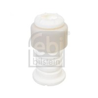 Anschlagpuffer, Federung Febi Bilstein 172159 FüR Nissan