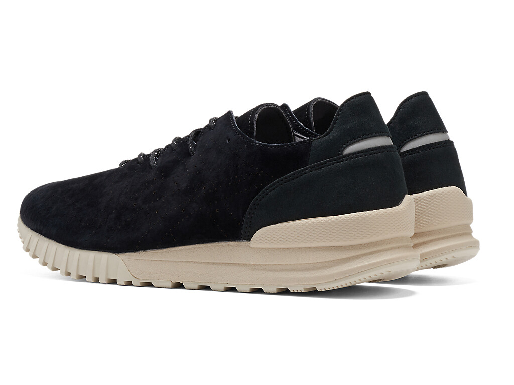 【26.5】オニツカタイガー SAMSARA LO サムサラロー TH714L TH714L-9090 Onitsuka Tiger Samsara Lo Black (Men's) | eBay