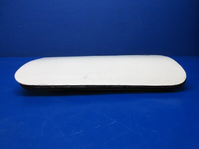 かん Cessna 177 / 177B Cardinal Baggage Door P/N 1717001-3 (1224-1420