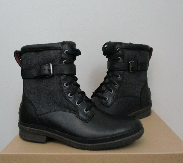 ugg 1005264