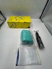 Pro Body Yoga Ball Exercise Ball Balance Ball or Pregnancy Ball for Stability