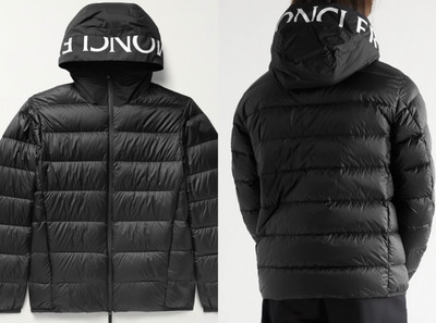4xl moncler