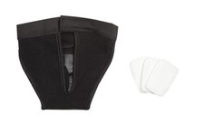 Karlie - Hundeh&ouml;schen 24 - 31 cm