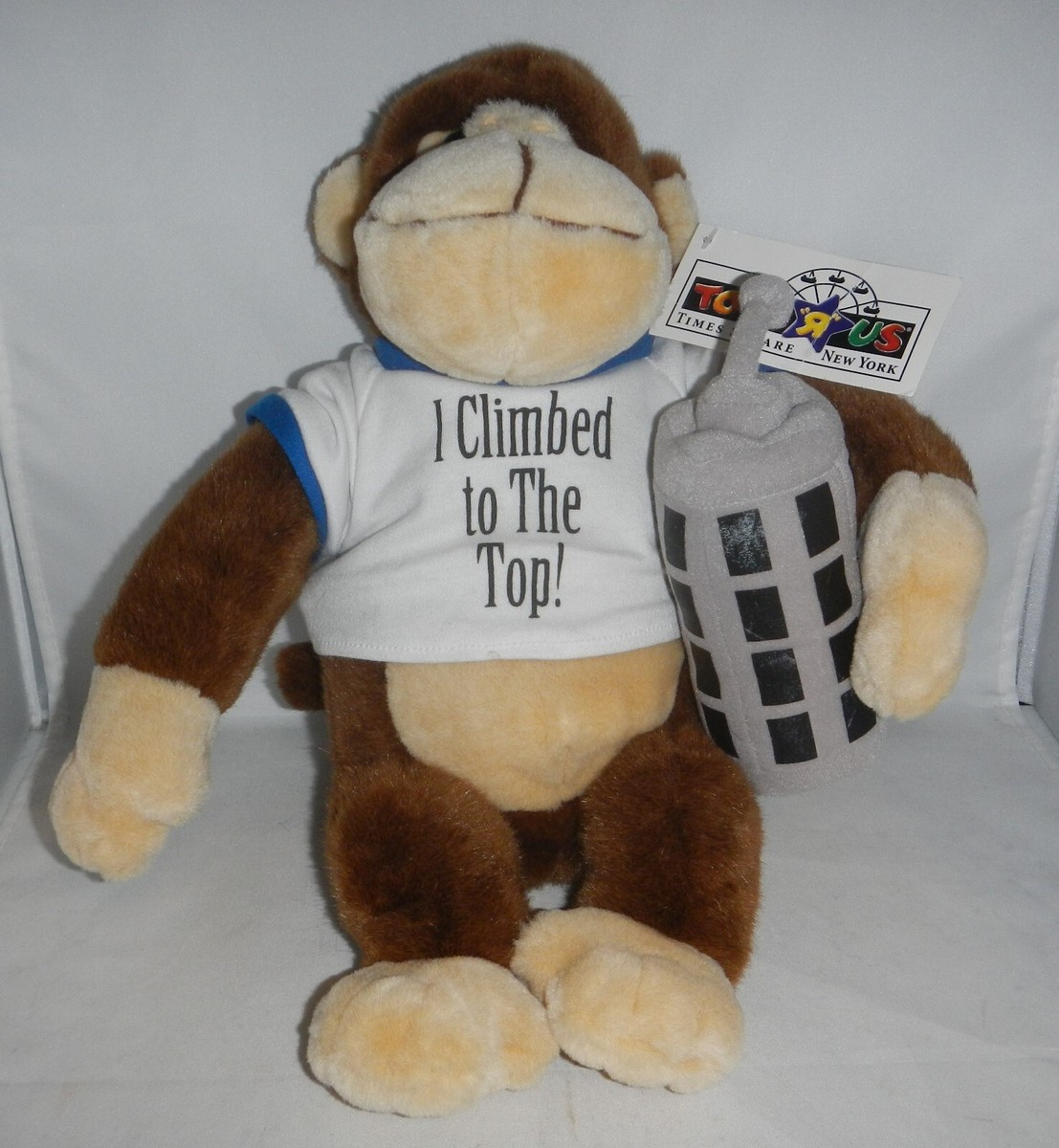 monkey gorillaさん専用その2です 81iWMjsuhzL._UF350,350_QL50_.jpg