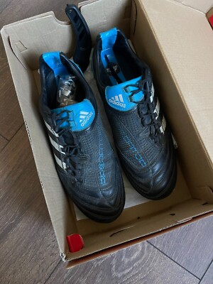 adidas predator SG 26cm シューズ adidas predator SG 26cm シューズ