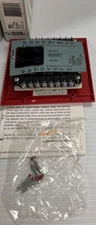 SpectrAlert System Sensor  MDL SYNC CIRCUIT MODULE Honeywell Bosch  NOS. Unit