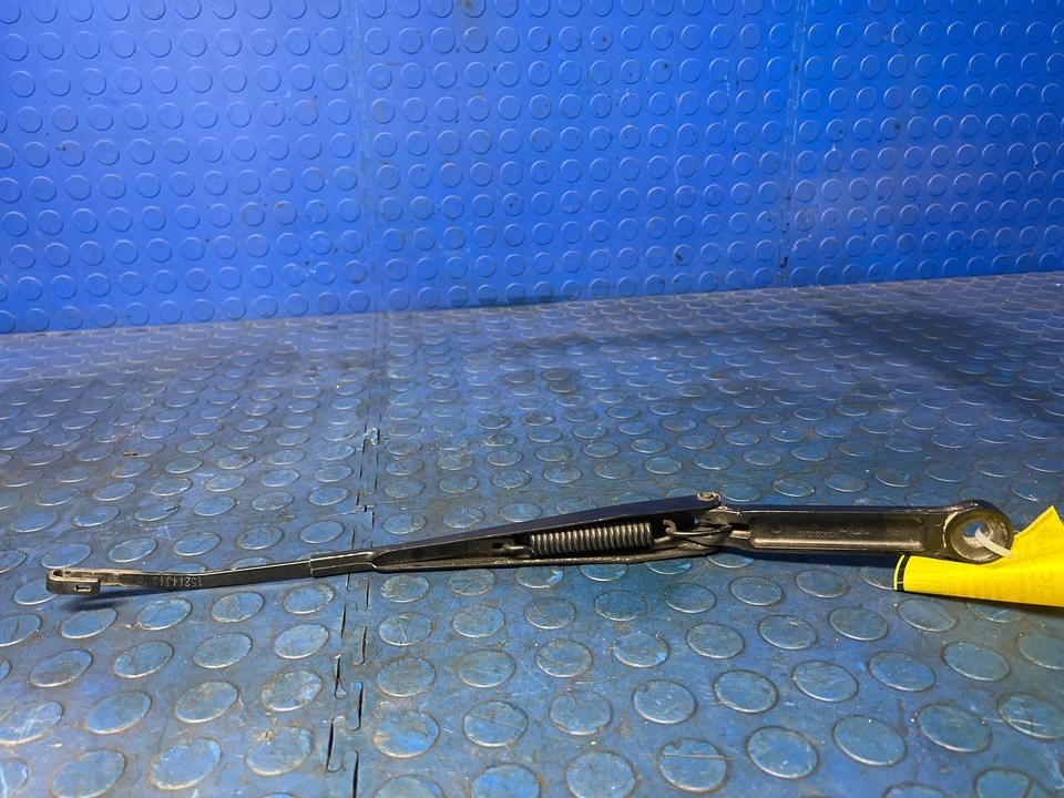 Brazo limpiaparabrisas delantero OEM 15214345 Chevy Trailblazer GMC Envoy 2002-2009 Foto 2 de 4