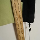 Bild 10 von 11