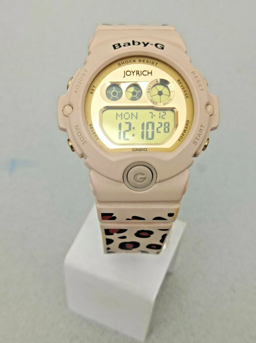 Baby cheap g 6901