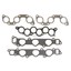 MA-4216913677 Head Gasket Bolts Set Compatible With/For 94-00 Toyota - Foto 2