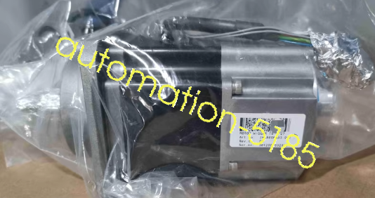 1PCS ABB 5500 four-axis motor 3HNA006492-001 New fedex or DHL