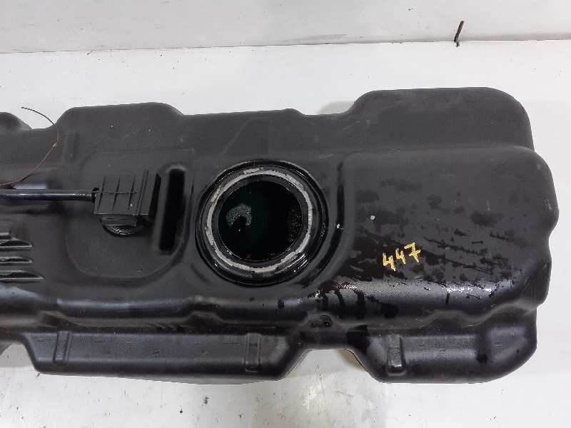 A4474705600 TREIBSTOFFTANK / A4474706602 / 2678959 FÜR MERCEDES 