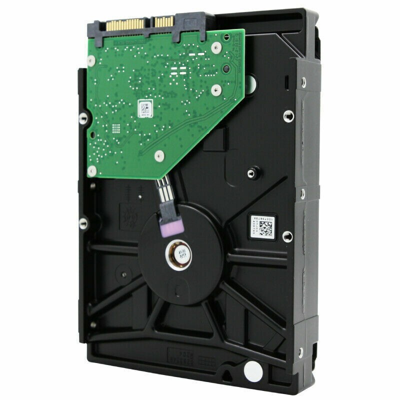 Seagate ST2000VX008（3.5インチ HDD 2TB） s-l400.jpg
