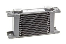 Setrab Oil Coolers 50-113-7612 Series-1 Oil Cooler Pro Line Setrab Oil Coolers 50-113-7612 Series-1 Oil Cooler Pro Line