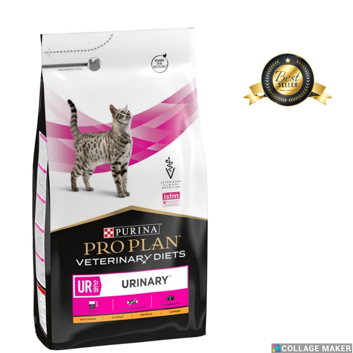Purina pro plan renal function для кошек. Purina pro plan renal function для кошек