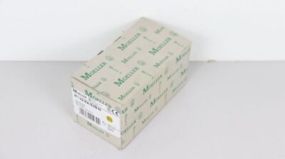 MOELLER P1-32/V/SVB Hauptschalter UNUSED & OVP