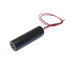638nm100mw laser module dot laser module 638nm laser single mode laser