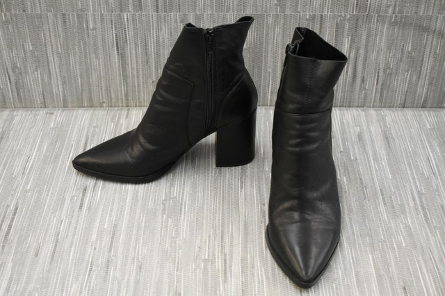tony bianco brazen booties