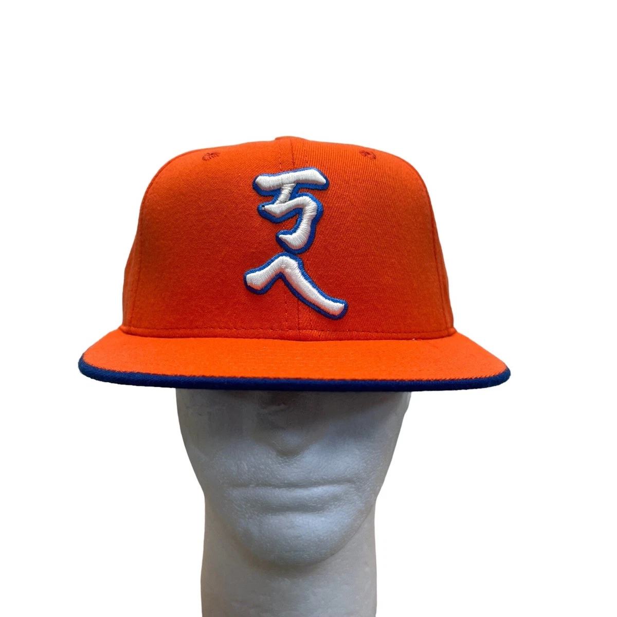 Cheap nba cheap hats from china