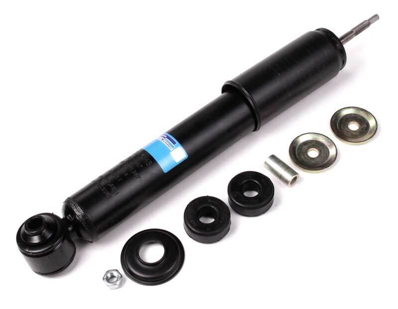 HERCULES-SACHS 623 CH Cross (Gebraucht) in Achseten für CHF 620 - nur