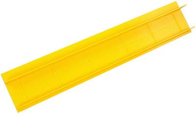 2228 Estes Ultimate Rocket Rohr Markierung Führung Messwerkzeug Neu in Verpackung