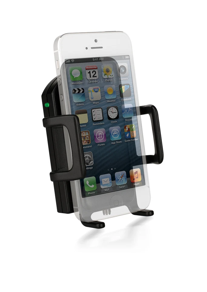 Wilson 4G-AU P2 XR extra range signal booster improve Telstra mobile service - Image 4 of 4