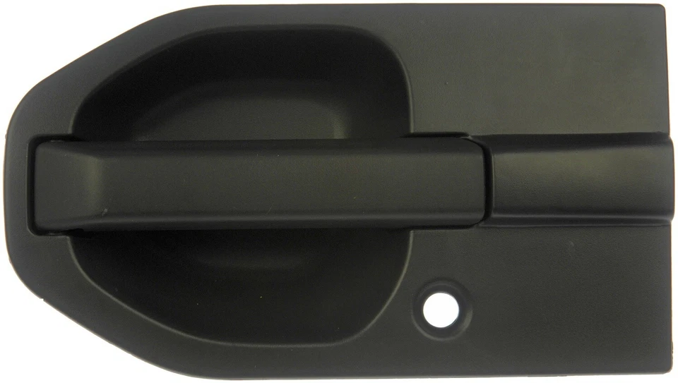 Maçaneta externa Dorman 81490 serve para 03-07 Honda Element - Imagem 2 de 3