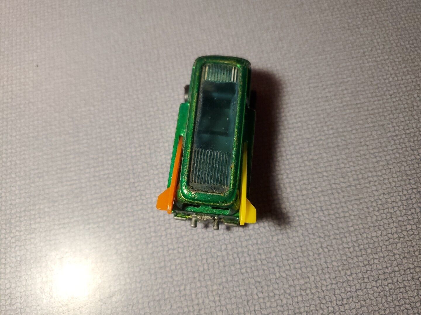 Picture 9 of 16