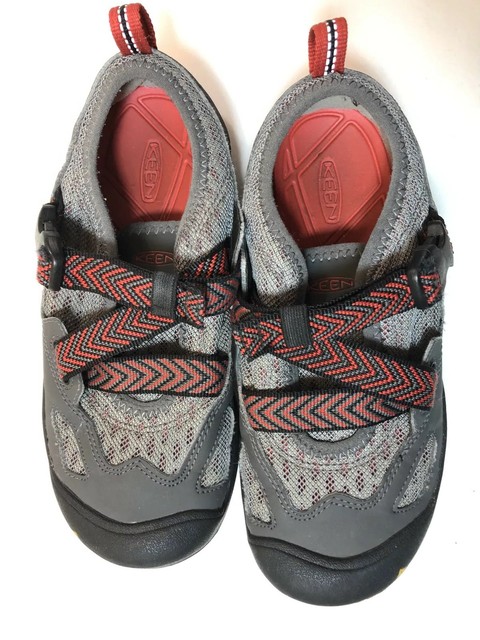 shoe size eu 36 to us