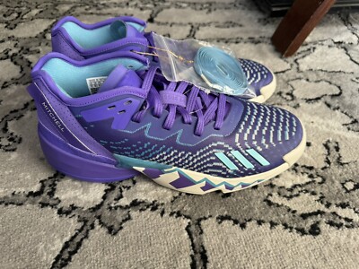 adidas yeezy boost 350 v2 static white