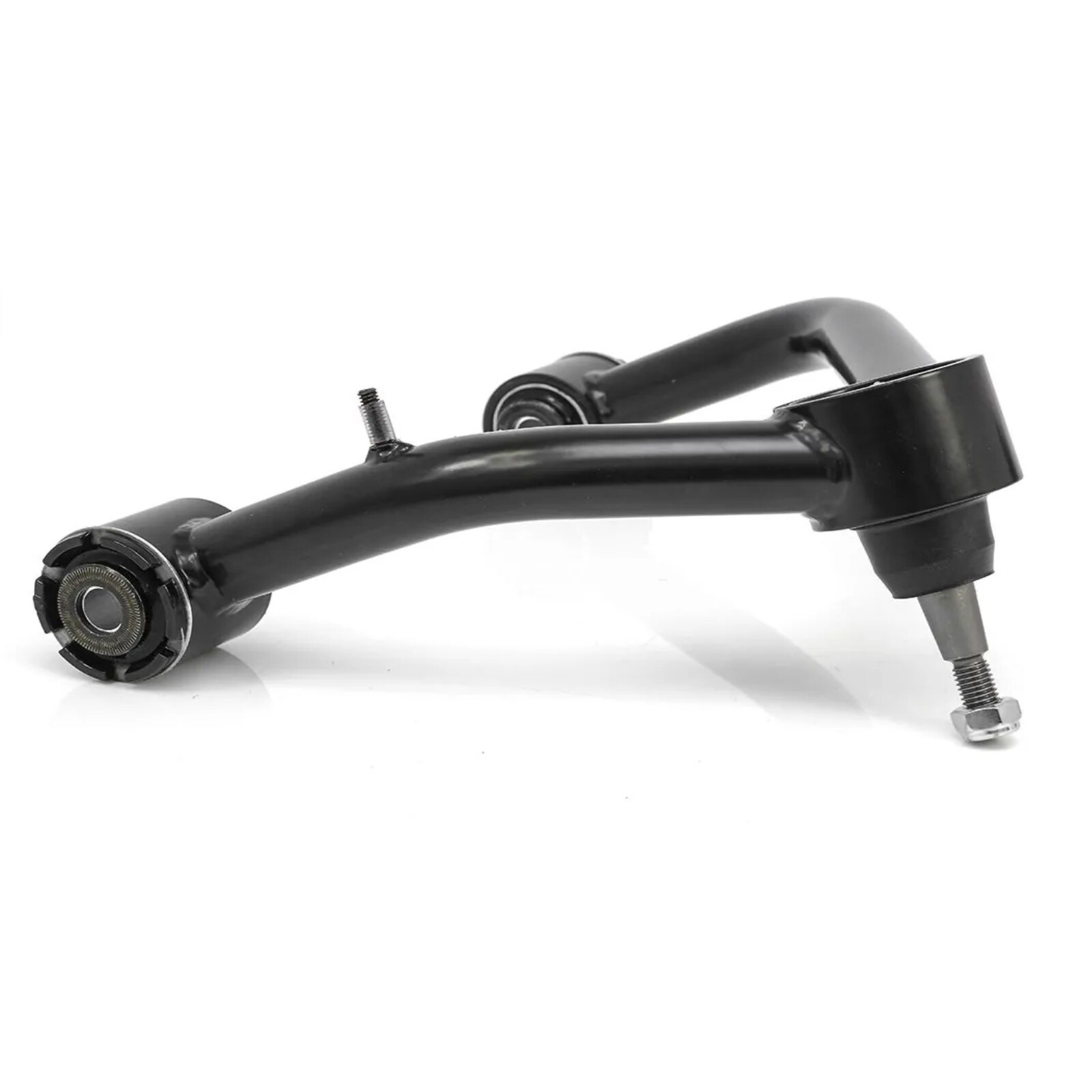 ReadyLIFT 6939400 SST 4" Lift Kit for 1923 Chevy Silverado GMC Sierra