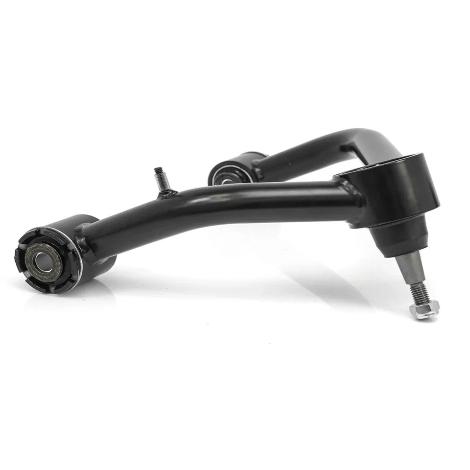 Лифт-комплект ReadyLIFT SST 4 дюйма для Chevy Silverado GMC Sierra 1500 4WD 19–23 годов выпуска - Изображение 3 из 4