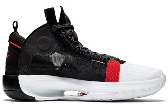 Deadstock - Jordan XXXIV 34 Chicago 2019 - Size 12 | eBay