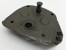 6706122312 Brake Cover (Left Hand) Fits Kubota "B1550, B1750, B6200 & B7200"