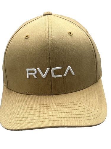 Navy Seal Team 6 Devgru Gold Team Hat Cap Flexfit Wool Blend 6477