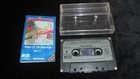 Helloween ‎Keeper Of The Seven Keys Part II 1988 NOISE *Tested* MC Tape Cassette
