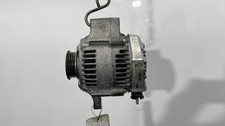 Alternateur Suzuki SWIFT