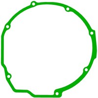 Dichtung EntlüFtergehäUse FüR Kawasaki ZXR L 750 1991-1995 ZX750L