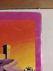 TSR Dungeons & Dragons Module B2 The Keep on the Borderlands 1981 9034 EX+ — photo 10