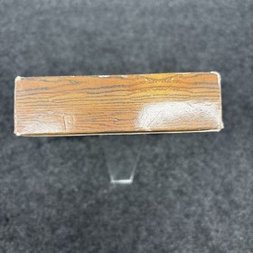 Super Donkey Kong 3 JAP. (Famicom) - Authentic Box & Cartridge Good Condition