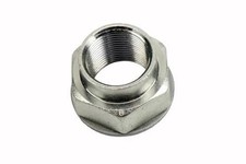 13208672 Multi-Purpose Nut