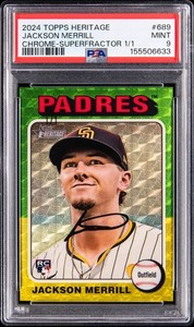 Rare Sport Cards | eBay