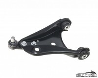 Querlenker Links Vorne FüR Renault Twingo 2 1.5 Dci 90 1.2 07-14