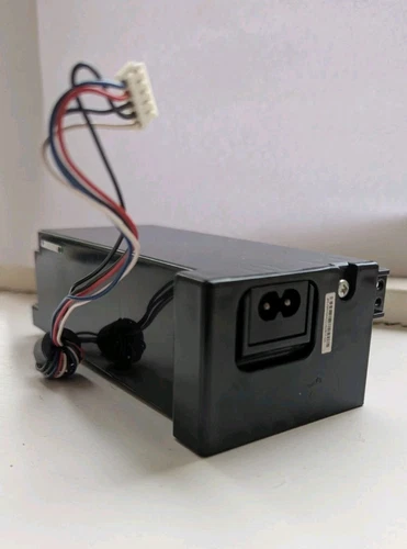 Power supply WF-7210 220v fits for EPSON 7728 7620 7720 WF7710 L1455 WF7720 7710