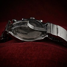 Breitling Super Avenger 48mm - A13370 - FULL SET 11