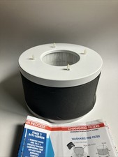Amaircare Roomaid Filter and Prefiter for Air Purifier