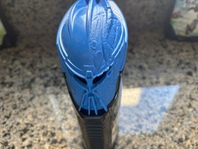 LEGO BIONICLE: Toa Gali (8688) New Factory Sealed NIB Mint Condition