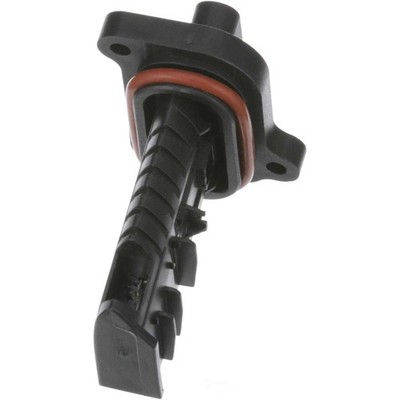 New Air Mass Sensor  Standard Motor Products  MAS0338