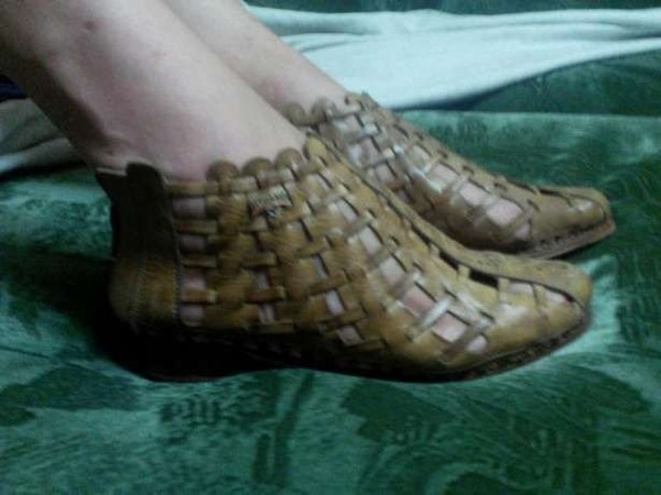 Women Pikolinos Sandals 39